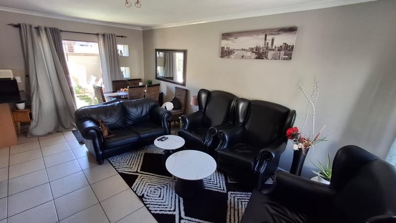 3 Bedroom Property for Sale in Parklands Western Cape